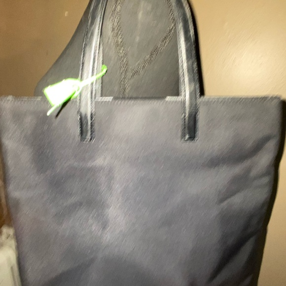 Coach bag - Picture 4 of 5